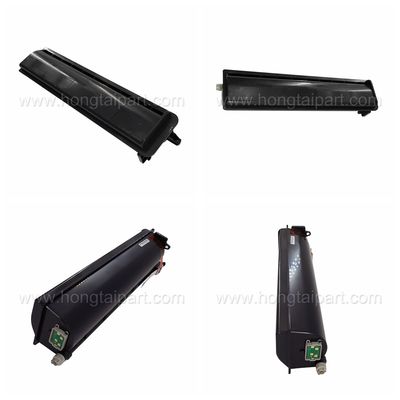 Toner-Patronen-Toshiba-eSTUDIO 2508A 3008A 3008AG 3508A 4508A 5008A 5008AG (T-3008U)