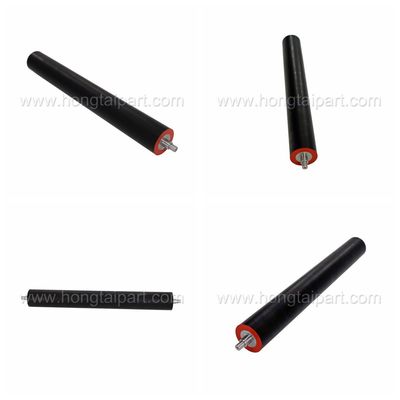 Niedrigeres Presswalze-Scharfes MX-M283N M363N M363U M453N M453U M464N M465N M503N M503U M564N M565N (NROLI1827FCZZ NROLI182