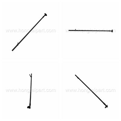 Oberes Ausrichtungs-Auslöser-Toshiba-eSTUDIO 205L 206L 255 256 305 306 355 356 455 456 506 (6LH56318000 6LH56304000)