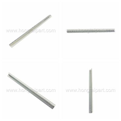 1. Übergangsreinigungs-Blatt-Scharfes MX-2600N 3100N 4100N 4101N 5001N (CCLEZ0203DS51 CCLEZ0203FC01 CCLEZ0200FC32)
