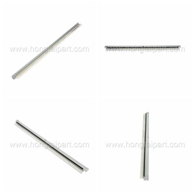 Trommel-Reinigungs-Blatt-Scharfes MX-2310U 2610N 2615N 2616N 2640N 3110N 3115N 3116N 3140N 3640N (CCLEZ0224FC32 CCLEZ0224DS52 cm