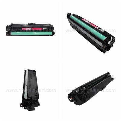 Farbe M775dn M775f M775z M775z+ (CE343A 651A) Toner-Patrone LaserJet-Unternehmens-700