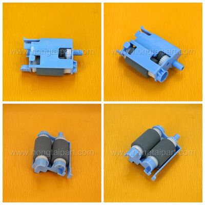 Aufnahmen-Rollen-Versammlungs-Behälter 2 LaserJet Pro-M402dn M402dw M402n M403d M403dn M403dw M403n MFP M426dw M426fdn M426fdw (