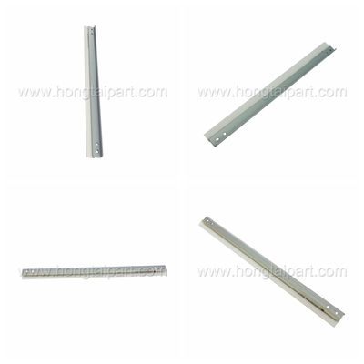 Obere Fixierwalze Kyocera FS1300 1028 1030 1130 1035 1135 1320 2FB25050