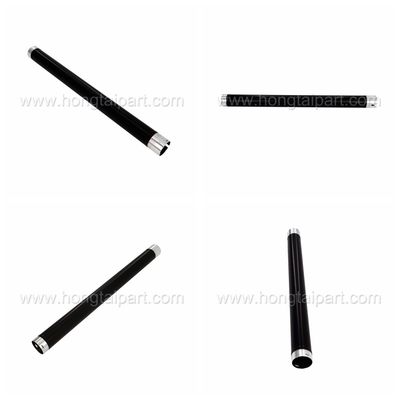 Obere Fixierwalze Ricoh Parlamentarier 2501SP (AE011145 AE011143 AE011140)