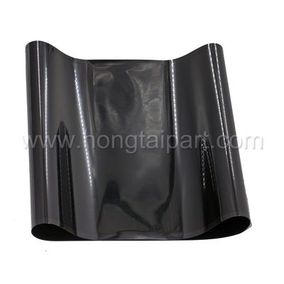 Übergangsgurt Konica Minolta Bizhub C224 C258 C284 C308 C364 C368 C454 C554 (A161R73311 A161R73300)