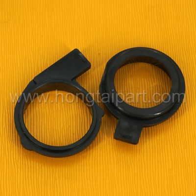 Obere Rolle, die Front Rear für Kyocera TASKalfa 300i 3010i 3510i Kilometer 2540 2560 3040 3060 (2F725080 2F725070, mit Büschen bepflanzt)