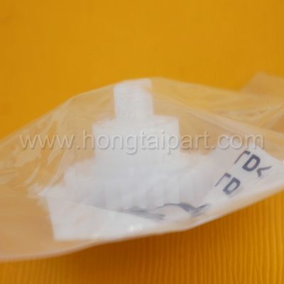 Entwickler-Gang für Toshiba-eSTUDIO 355 455 (6LH53405000)