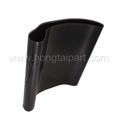 Übergangsgurt-Konica Minolta-bizhub C220 C280 C360 (A0EDR71600 A0EDR71622 A0EDR71633 A0EDR71644 A0EDR71655 A0EDR71666 A0