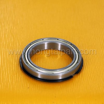 Obere Fixierwalze-Lager für Parlamentarier Ricoh Aficio 4000 4001 5000 5001 AE03-0099