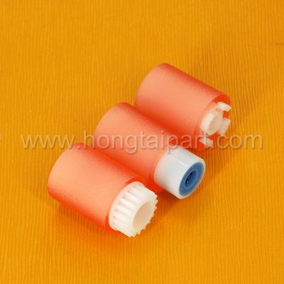 Parlamentarier Ricoh Aficio 2352 2852 3352 3500 4000 4001 4002 4500 5000 5001 5002 C2000 C2500 C2800 (AF03-0085 AF03-1085 AF03-2085)