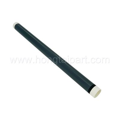 Fixieranlagen-Film-Ärmel für LaserJet 5000 5100 5200 (RG5-3528-FM3)