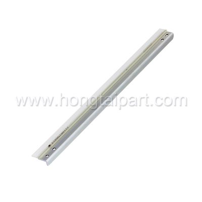 Trommel-Reinigungs-Blatt Ricoh Parlamentarier 2014 2014D 2014EN 2014AD 2014C (D245-2281)
