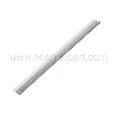 Trommel-Reinigungs-Blatt Ricoh Aficio 2015 2016 2018 2020 Parlamentarier 1600 2000 2500 (AD04-2059)