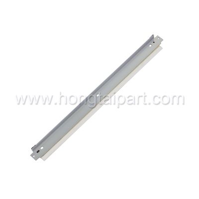 Übergangsgurt Reinigungs-Blatt-Konica Minolta-bizhub C224 C284 C364 C454 C554
