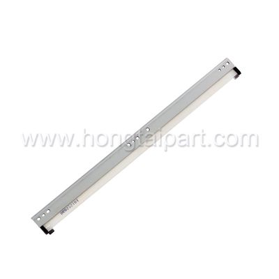 Trommel-Reinigungs-Blatt-Konica Minolta-bizhub 308 368 458 558 C258 C308 C458 C558 C658