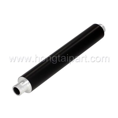 Obere Fixierwalze Ricoh Aficio 1060 1075 SP 9100DN (AE01-1069 AE01-1097 AE01-1087)