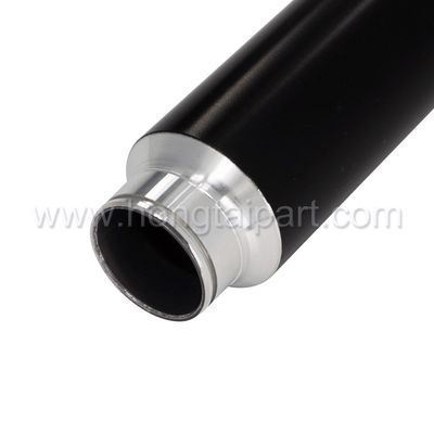Obere Fixierwalze Ricoh Aficio 1022 Parlamentarier 1027 2022 2027 3025 3030 2510 2550 2851 3010 3350 (AE01-1058 AE01-1103 AE01-1100)