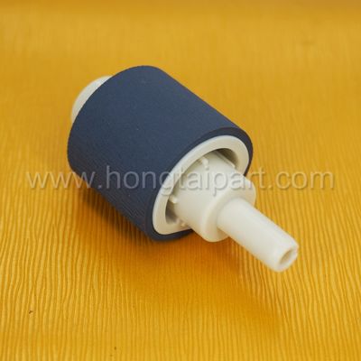Kompatible obere Heizwalze für Fixierband 6LH16936000 305JN72EA0 für Toshiba E-Studio 5520C 5540C 6520C 6530C 6540C 6550C 5560C 5540C 6550C 6540C Copystar CS550c Kyocera TASKalfa 550c Laserdrucker