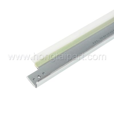 Übergangs-Reinigungs-Blatt-Canon-imageRUNNER VOR-C5030 C5035 C5045 C5051 C5240 C5250 C5255 (FM4-7246-000 FM3-6018-000)
