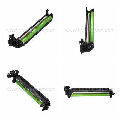 Trommel-Einheit Ricoh Parlamentarier C3004 C3504 C4504 C6004 (D2392239 D2392240 D2392241 D2392242)