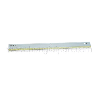 Übergangsblatt-Canon-imageRUNNER C2550 C2880 C3080 C3380 C3480 (FM2-5523-000)