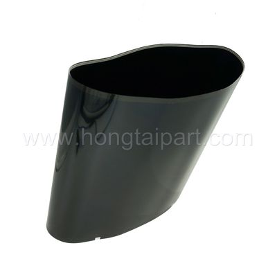 Zwischen- Übergangs-Gurt-Konica Minolta-bizhub Pro-C5500 C5501 C6000 C6500 C6501 (A03U504200)