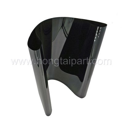Zwischenübergangsgurt-Farbe LaserJet 5500 5550 5500dn 5500dtn 5550dn 5500dtn 5500n