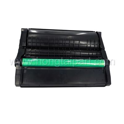 Toner-Patrone Ricoh Aficio SP 5200DN 5200S 5210DN 5210SF 5210SR (406682   406683)