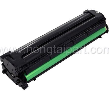 Toner-Patrone Samsung ML-2160 2161 2165W 2162G SCX-3401FH 3405F 3406HW SF-761P (ml 101D)