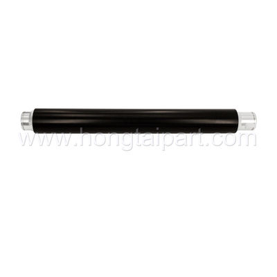 Obere Fixierwalze Ricoh Parlamentarier 2553 3053 3353 Aficio Parlamentarier 2352SP 2852 3352 (AE01-1128)