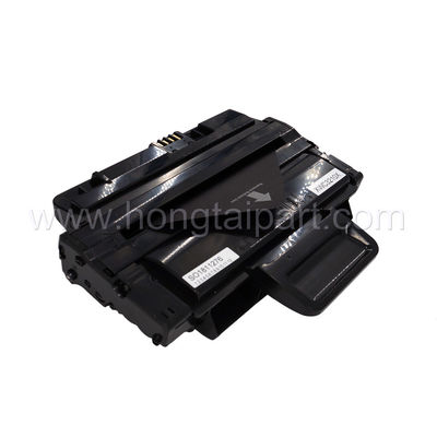 Toner-Patrone Xerox WorkCentre 3210 3220 (106R01486 106R1486)