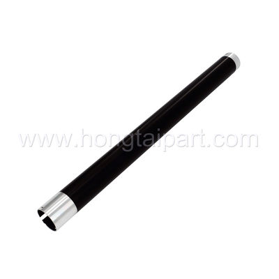 Obere Fixierwalze Ricoh Parlamentarier 2001 2501 (AE01-1140 AE01-1143 AE01-1145)
