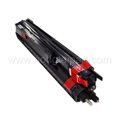 Entwickler-Einheit Ricoh Aficio Parlamentarier C2800 C3300 C4000 C5000 (D0293015 D0293025 D0293035 D0293045)