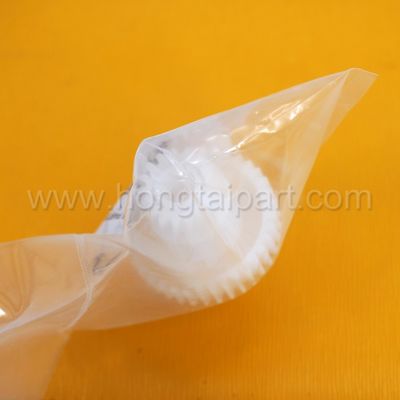 Antriebszahnrad-Toshiba-eSTUDIO 163 165 166 167 181 182 195 203 205 206 207 212 223 225 237 242 245 (6LE56646000)