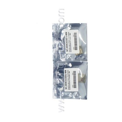 Kopierer Chip Xerox WorkCentre 013R00591 13R591 5325 5330 5335