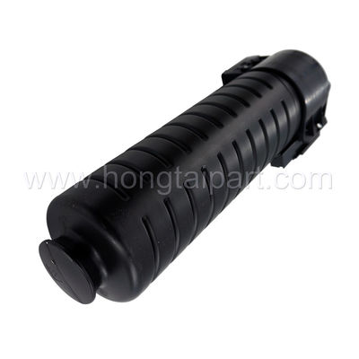 Toner-Patronen-Scharfes MX-M654N M6570 M754N M7570 (MX-754AT)