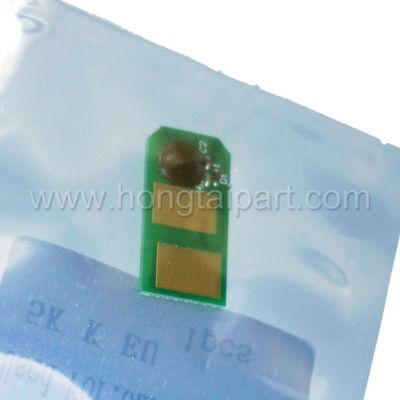 Tonerchip Okidata C510 C530 MC561 (44469725 44469726 44469727 44469806)
