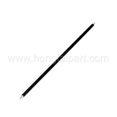 Reinigungs-Bürsten-Rolle Ricoh Aficio Parlamentarier 1600 2000 2500 2510 2851 2852 3010 3350 3351 3352 (AD042058 G0602326)