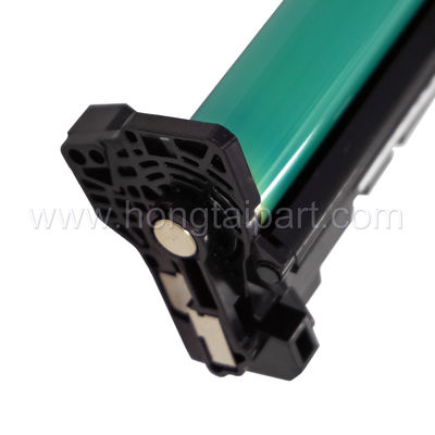 Trommel-Einheit LaserJet Pro-M203d M203dn M203dw MFP M227fdn M227fdw M227sdn (CF232A)