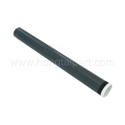 Fixieranlagen-Film-Ärmel LaserJet-Unternehmen P3015 P3015d P3015dn P3015x (RM1-6274-FM3)