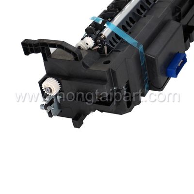 Fixiereinheit Ricoh Parlamentarier C3004 C3504 (D239-4012)
