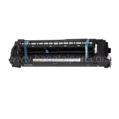 Fixiereinheit Ricoh Parlamentarier C3004 C3504 (D239-4012)
