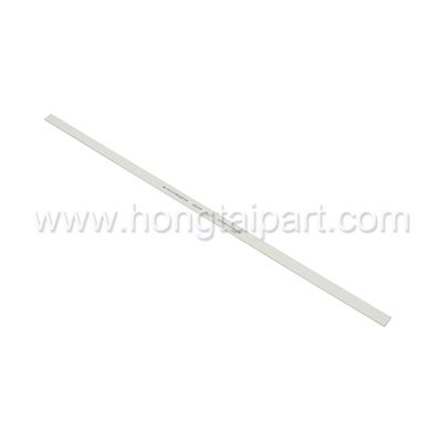 Abdeckung Rückseite Block AD02-2307 AD022307 für Ricoh AF551 AF700 AF1055 AF2075 MP5500 MP7500 MP7000 Kopierer Teil HONGTAIPART