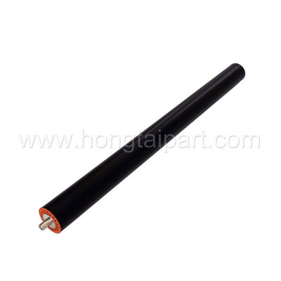 Untere Presswalze Ricoh Aficio 1015 1018 2015 2018 Parlamentarier 1600 1800 2000 Rolle des Schwammes (AE02-0100)