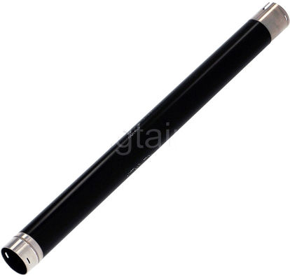 Obere Fixierwalze Ricoh Aficio Parlamentarier 2014 2014D 2014AD (AE01-1133)