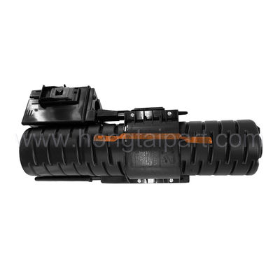 Toner-Patronen-Scharfes MX-M550 M620 M700 AR-M550N M550U M620N M620U M700N M700U (AR-620FT)