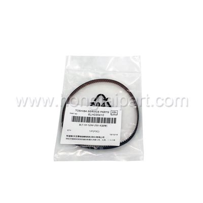 Zahnriemen-Toshiba-eSTUDIO 205L 206L 255 256 305 306 355 356 455 456 506 5520C 5540CY 6520C (6LH03541000 6LH54362000)