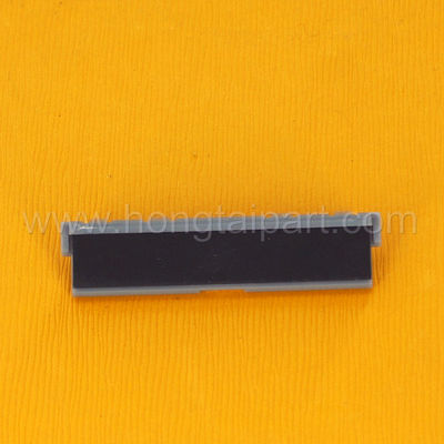 Überbrückungs-Trennungs-Auflagen-Farbe-LaserJet-Unternehmen CP5525 (Canon RM1-6163-040 RM1-6178-000 CE707-67908)