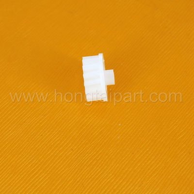 Fixieranlagen-Antriebszahnrad LaserJet P3005 M3027 M3035 M3037 (RU5-0965-000 15T)